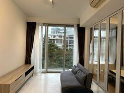 RV Residences (D10), Condominium #472230091